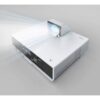Epson Business Projector, 5000 Ansi Lumens, 1080P resolution, 16:9 Aspect Ratio - EB800F