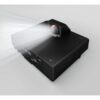 Epson Business Projector, 5000 Ansi Lumens, 1080P resolution, 16:9 Aspect Ratio - EB805F