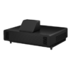 Epson Business Projector, 5000 Ansi Lumens, 1080P resolution, 16:9 Aspect Ratio - EB805F