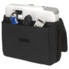 Epson Soft Case  - ELPKS68