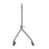 Hisense Mobile Stand for 65'' - WH3309SK