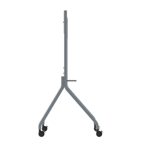 Hisense Mobile Stand for 65'' - WH3309SK