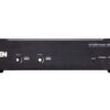 Aten Amplifier, 2 X 120W - AP212