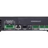 Aten Amplifier, 2 X 120W - AP212