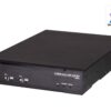 Aten Amplifier, 2 X 120W - AP212