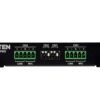 Aten Pre-AMP, 2-Channel Mic/Line Expansion Card AP Series - AP902