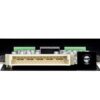 Aten Pre-AMP, 2-Channel Mic/Line Expansion Card AP Series - AP902