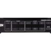 Aten True 4K Presentation Switch - VP2420