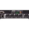 Aten True 4K Presentation Switch - VP2420