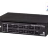 Aten True 4K Presentation Switch - VP2420
