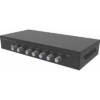 Vision Stereo Amplifier - 5557274