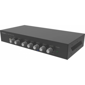 Vision Stereo Amplifier - 5557274