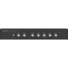 Vision Stereo Amplifier - 5557274