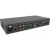 Vision Stereo Amplifier - 5557274