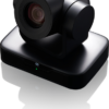Boom Midi PTZ Huddle/conference Camera, Full HD, 77° FOV, Auto-focus - BM011040