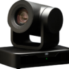 Boom Midi PTZ Huddle/conference Camera, Full HD, 77° FOV, Auto-focus - BM011040
