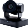 Boom Midi PTZ Huddle/conference Camera, Full HD, 77° FOV, Auto-focus - BM011040