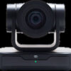 Boom Midi PTZ Huddle/conference Camera, Full HD, 77° FOV, Auto-focus - BM011040