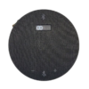 Boom Giro Pro Portable HD Audio Bluetooth Speakerphone, 360° Omnidirectional Pickup, Echo-cancellation, Wireless Charging - BM020012