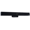 Boom Aura Video Bar, 4k Camera & Speakerphone, 120° FOV, ePTZ,  360° Auto-framing & Voice tracking, Echo-cancellation - BM031018