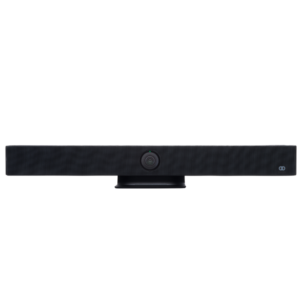 VC Camera