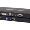 Aten Matrix Switch, HDMI, 8 Port  - VM5808HA