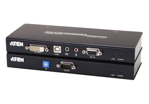 Aten Matrix Switch, HDMI, 8 Port  - VM5808HA