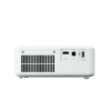 Epson Consumer Projector, 3000 Ansi Lumens, WXGA resolution, 16:10 Aspect Ratio - COW01