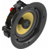 Vision Ceiling Speaker - 4815044