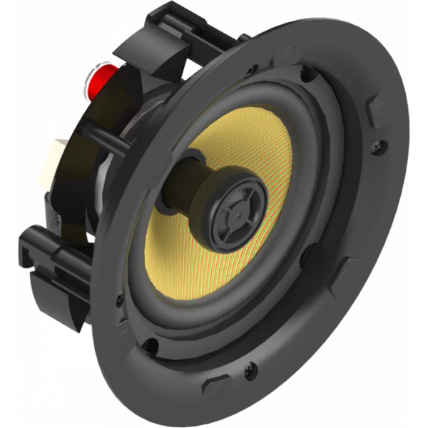 Vision Ceiling Speaker - 4815044