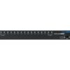 Aten KVM Switch, USB 2.0, HDMI, 16 Port - CS17916