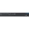 Aten KVM Switch, 8-Port, USB and HDMI - CS1798
