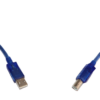Dtech USB Cable, 3.0m, V2.0 - CU0094