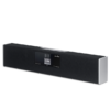 Wolfvision Cynap Wireless Videobar - CYNVIDBAR
