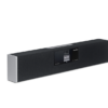 Wolfvision Cynap Wireless Videobar - CYNVIDBAR