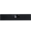 Wolfvision Cynap Wireless Videobar - CYNVIDBAR