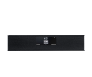 Wolfvision Cynap Wireless Videobar - CYNVIDBAR