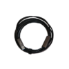 Dtech Fibre Cable, 5.0m, USB, V3.0 and 2.0 - UF303