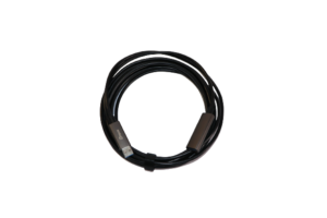 Dtech Fibre Cable, 5.0m, USB, V3.0 and 2.0 - UF303