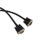 Dtech Copper Cable, 1.5m, VGA - V002