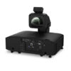 Epson Professional Projector, 10000 Ansi Lumens, WUXGA resolution, 16:10 Aspect Ratio - EBPU2010B