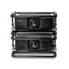 Epson Professional Projector, 13000 Ansi Lumens, WUXGA resolution, 16:10 Aspect Ratio - EBPU2213B