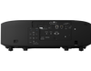 Epson Professional Projector, 10000 Ansi Lumens, 4K resolution, 16:9 Aspect Ratio - EBPQ2010B
