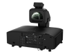Epson Professional Projector, 10000 Ansi Lumens, 4K resolution, 16:9 Aspect Ratio - EBPQ2010B