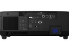 Epson Professional Projector, 20000 Ansi Lumens, 4K resolution, 16:9 Aspect Ratio - EBPQ2220B