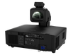 Epson Professional Projector, 20000 Ansi Lumens, 4K resolution, 16:9 Aspect Ratio - EBPQ2220B