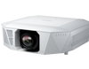 Epson Home Cinema Projector, 6000 Ansi Lumens, 4K resolution, 16:9 Aspect Ratio - EHQL3000W