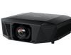 Epson Home Cinema Projector, 10000 Ansi Lumens, 4K resolution, 16:9 Aspect Ratio - EHQL7000B