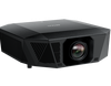 Epson Home Cinema Projector, 10000 Ansi Lumens, 4K resolution, 16:9 Aspect Ratio - EHQL7000B