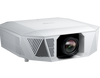 Epson Home Cinema Projector, 10000 Ansi Lumens, 4K resolution, 16:9 Aspect Ratio - EHQL7000W